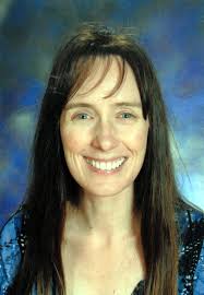 Elizabeth (Hawes) Obituary