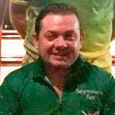 'A true gentleman who was full of life'