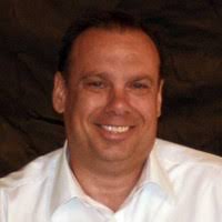 Contact Charles Ropke, Email: c***@shafferdistributing.com & Phone Number