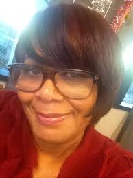 Lovie Owens Obituary (1935