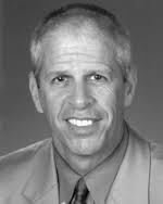 opponent information