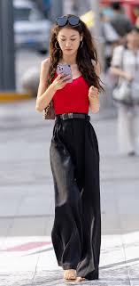 女超人麦乐迪满天星版本」女超人麦乐迪满天星版本免费无弹窗