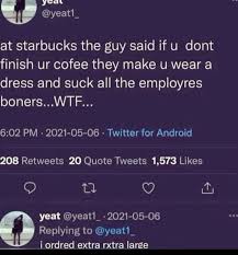 Photo by Big boobs small heart❤️ (@minecraftgamergirl6969) · August 7, 2025