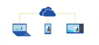 What do you want to sign in to? How To Change The Location Of The Onedrive Folder In Windows 10
