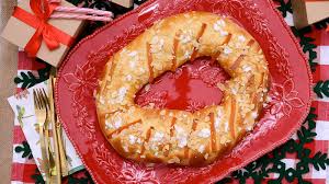 Si lo deseas puedes ver esta receta en vivo en nuestro canal de youtube @elcanaldejudithyseki. Pin En Postres Y Reposteria