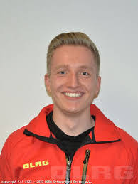 Michael Kopa's Instagram, Twitter & Facebook