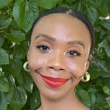 My fifth show being a Production Stage Manager! So proud of Sienna Abbott… 