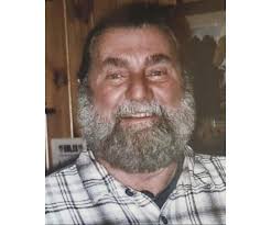 Wayne S. Mattice Obituary (2024)