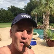 Westridge Golf Course