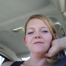 Reactions to book 7 plot twists and spoilers in Zodiac Academy series