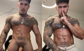 Victor Prado porn lose bet blow me