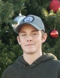 Obituary information for Ethan Connor Gardner