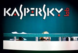 Kaspersky S Security Suite Source Code Leaked Available For Download
