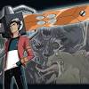 Rex had saved the world, curing almost all evos. Https Encrypted Tbn0 Gstatic Com Images Q Tbn And9gcqrcmjmvemmxc9yeifzqd9envcgxzwekigb7mqe7dsxl2ohbdkt Usqp Cau