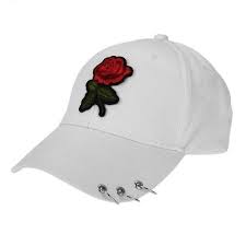Awesome Hats Awesome Hats For Women Awesome Hats Fun Cool Hats Cool Hats For Women Cool Hats For Women Casu Outfits With Hats Hat Fashion Women Trendy Hat