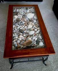 Glass Coffee Table Is Commonplace Coffee Tables For Homes Shadow Box Coffee Table Diy Coffee Table Coffee Table