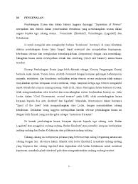 Pengasingan kuasa di malaysia kehakiman ydpa eksekutif perundangan di peringkat persekutuan  perdana menteri dan anggota kabinet melaksanakan fungsi eksekutif  turut menjadi ahli badan perundangan (parlimen). Doktrin Pengasingan Kuasa Real 1