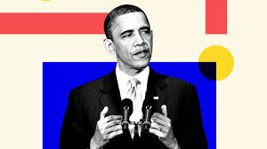 Real change—big change—takes many years and requires each generation to embrace the obligations and opportunities that come with the title of citizen. No Barack Obama Still Isn T Endorsing Anyone The Atlantic