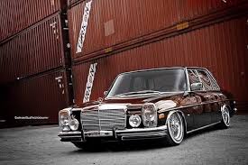Mercedes Tsy 3 Mercedes Benz Cars Mercedes Benz Classic Old Mercedes