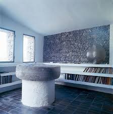Odette Ducarre Robert Morel Yves Mohy Architecture Exterieur Premiere De Couverture Pierre Chapo