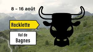 12,340 likes · 66 talking about this. Rocklette 2020 Palp Festival Youtube