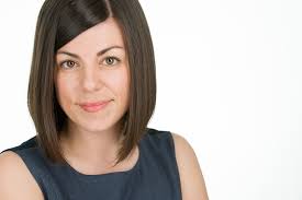 Copy of Effective Advocacy