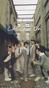 Download wallpaper gambar wayang gudang wallpaper via gudangwallpapermu.blogspot.com. ë°©íƒ„ì†Œë…„ë‹¨ On Twitter In 2021 Foto Bts Bts Group Picture Bts Wallpaper