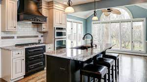 Bring a new look to your kitchen with cabinetpak! Best 15 Cabinetry And Cabinet Makers In Louisville Ky Houzz