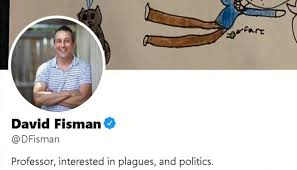 More ideas from david fishman. Bidt9sxbouvb M