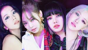 We did not find results for: Blackpink Dan Cardi B Kolaborasi Ini Lirik Lagu Bet You Wanna