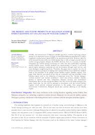 Atomic energy act is a stock short title used for legislation in the uk and the us relating to atomic power. Cost To Bp Of Bp Deepwater Horizon Oil Spill A Issue Amount Bp Has Download Table