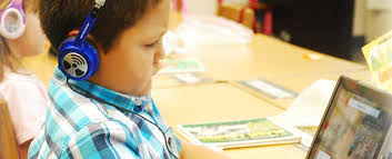 Better Edtech Budgeting: How Yuma Elementary District Makes The Most of Its  Money