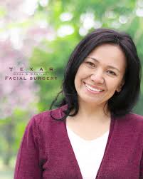 Texas Oral and Maxillofacial Surgery