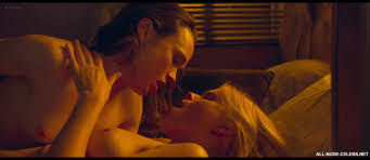 Ellen Page All Nude And Wild Lesbian Sex Actions - All-Nude-Celebs.net