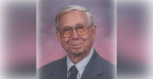 Obituary information for L. J. Livingston