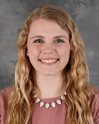 Fifty UNK students named resident assistants for 2019-20