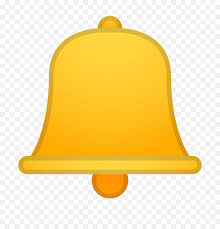 bell png transparent bell icon png for youtube free transparent png images pngaaa com bell png transparent bell icon png