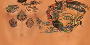Check spelling or type a new query. Wr3d Pakistan Aleister Black All Tattoo Textures For Facebook
