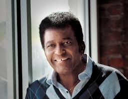 Welcome to charley pride's official facebook page! Crsa Mvi3po8em