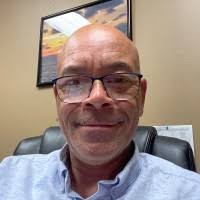 Anthony Papillion's Instagram, Twitter & Facebook