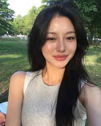 vanessa chong (isboredandhungry)