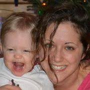 Kara Towne's Instagram, Twitter & Facebook