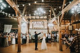 Best bridal shop in minneapolis, mn with wedding dresses inspired by romantic, clean minneapolis, mn wedding dress trunk shows and events. Hope Glen Farm Treehouse Minnesota Wedding Guide