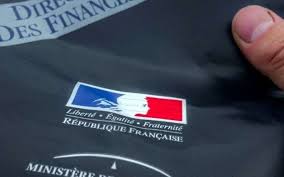 Mais, pour avoir arrivé à cette baisse d'impôt sur le revenu, le barème fiscal impôt 2021 approprié aux revenus de l'année 2020 connaîtra une double modification. Baisse De L Impot Sur Le Revenu Que Prevoit Exactement Le Gouvernement Serez Vous Concerne Charente Libre Fr