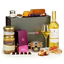 10 Idees Cadeaux 100 Noel Idee Cadeau Noel Idees Cadeaux Cadeau
