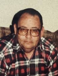 Obituary information for Norris Hornberger