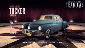 Noire cheats, easter eggs, unlockables, tips, and codes for ps3. L A Noire Cheats Codes Cheat Codes Walkthrough Guide Faq Unlockables For Xbox 360