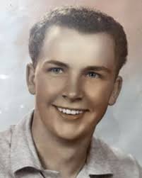 Cloy Don Broderick Obituary (2025)