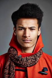 Ade Herbert (ade007)