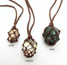 Pin On Bracelets
